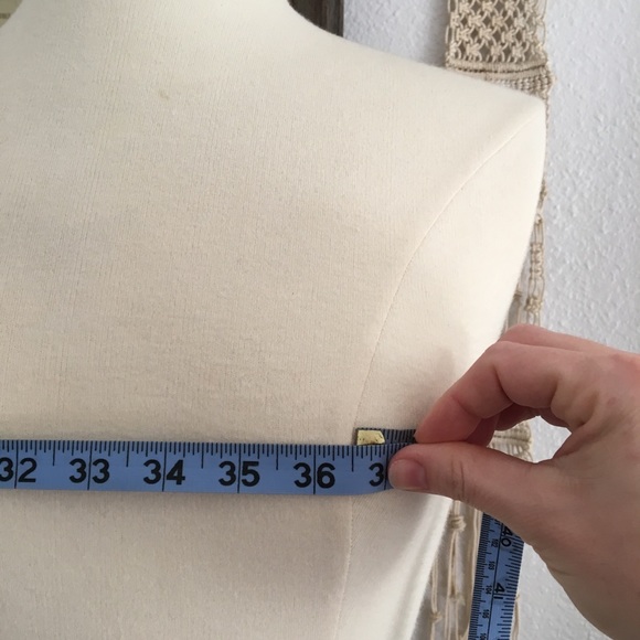 Meet Kitty ✨ - Picture 2 of 6